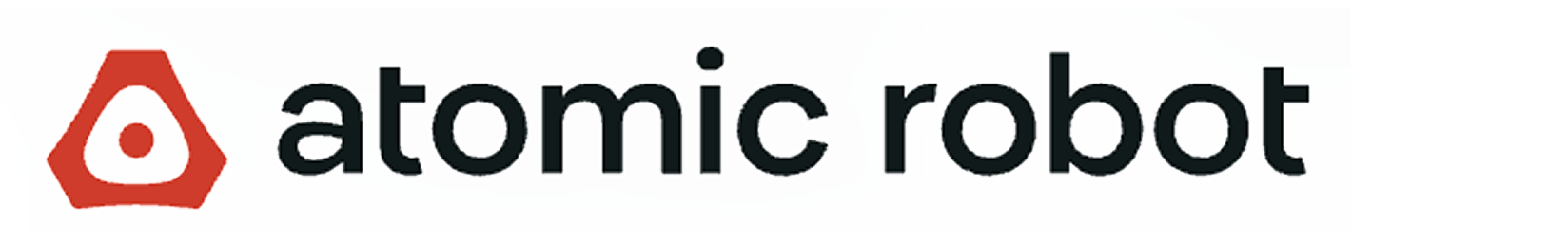 Atomic Robot